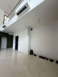 Island Country Villas (D20), Semi-Detached #589048731